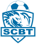 Logo SCBT